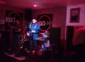 california/chula-vista/nightclub/posh-bar