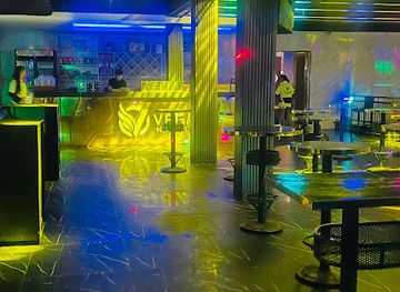laos/oudomxay-province/nightclub/vegas-night-club