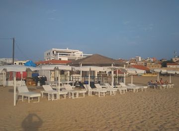 cabo-verde/maio/nightclub/tortuga-beach-club-maio