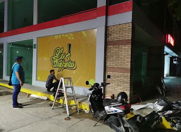 colombia/leticia/nightclub/la-choperia