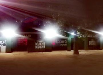 malawi/liwonde-national-park/nightclub/idols-night-club