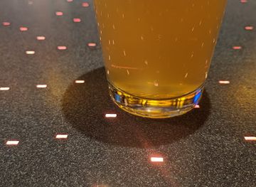 texas/plano/nightclub/w-xyz-bar