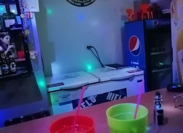 honduras/santa-rosa-de-copan/nightclub/bar-hijo-de-la-madre