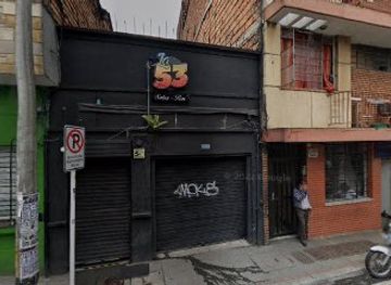 colombia/medellin/la-candelaria/nightclub/la-53