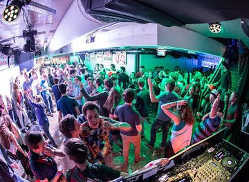 netherlands/north-brabant/nightclub/de-ballenbak