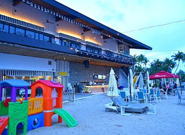 singapore/sentosa/siloso-beach/nightclub/ola-bar