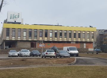 lithuania/jonava/nightclub/bonus-dance-club