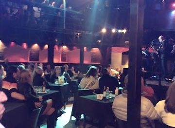 argentina/mendoza/chacras-de-coria/nightclub/let-s-go