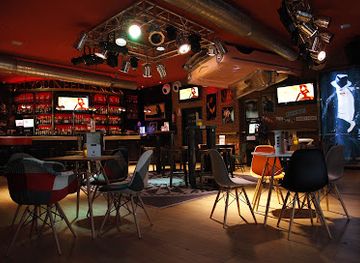 spain/cordoba/la-juderia/nightclub/cordoba-long-rock