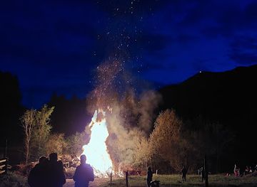 slovenia/triglav-national-park/nightclub/klub-blanskih-ribicev