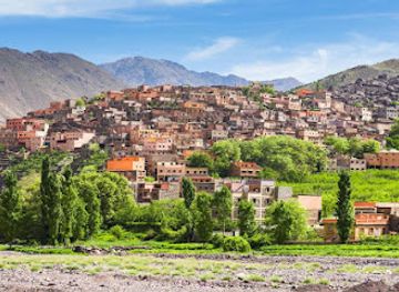 morocco/imlil-region/nightclub/imlil-day-trip