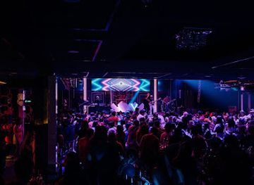 thailand/trang/nightclub/deedclub