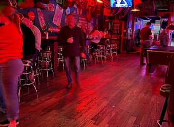 missouri/cape-girardeau/nightclub/rude-dog-pub