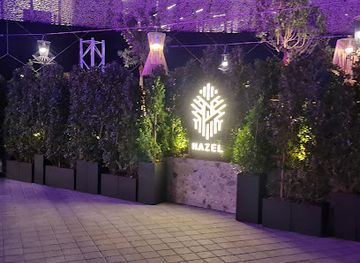 bahrain/al-areen-wildlife-park/nightclub/hazel