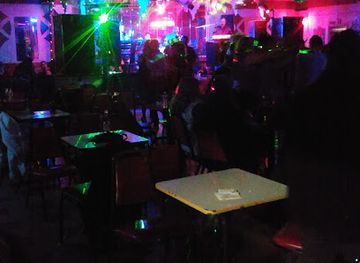 california/bakersfield/nightclub/el-montecito-club