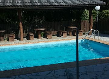 new-caledonia/ile-des-pins/nightclub/relais-le-kuberka