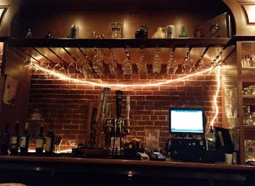 maine/augusta/nightclub/the-gin-mill