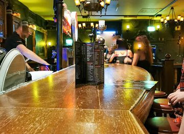 germany/koblenz/deutsches-eck/nightclub/agostea-nachtarena-koblenz