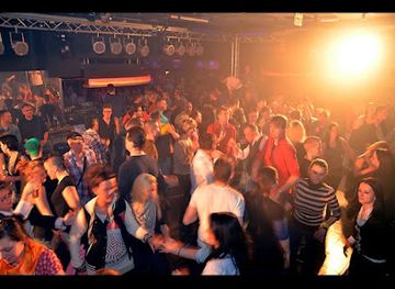 germany/berlin/friedrichshain/nightclub/busche-club-berlin