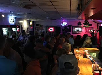 minnesota/ely/nightclub/kwazy-wabbit