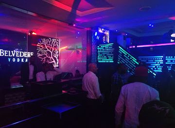 nigeria/abuja/nightclub/the-bank
