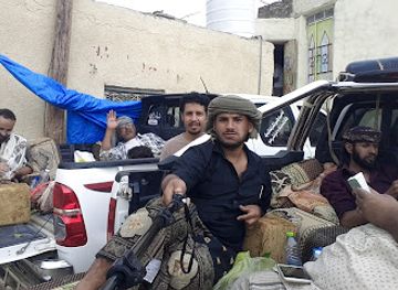 yemen/al-jawf/nightclub/