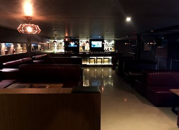 V Lounge Addis | wollo sefer | ቪ ላዉንጅ አዲስ | ወሎ ሰፈር