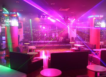 mexico/chiapas/tuxtla-gutierrez/nightclub/nine-club