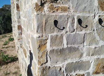 texas/palo-duro-canyon-state-park/nightclub/palo-duro-club