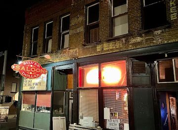 montana/butte/nightclub/silver-dollar-saloon
