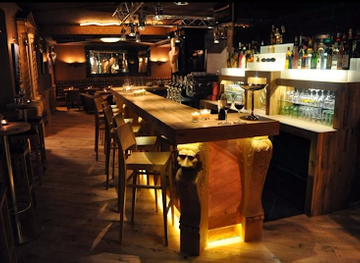 austria/vienna/brigittenau/nightclub/heaven-pub