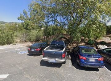 california/santa-barbara/montecito/nightclub/emerson-lower-rooms