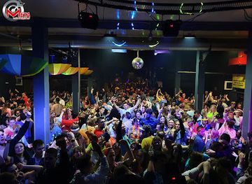 croatia/medimurje/nightclub/meta-bar-cakovec