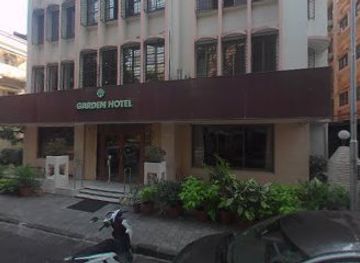 india/mumbai/colaba/nightclub/drip-therapy-studios-mumbai