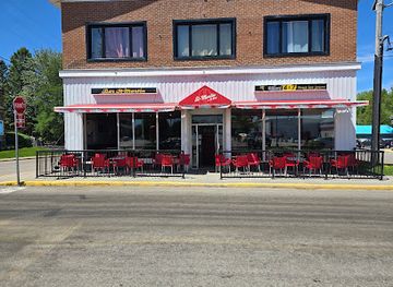 canada/saguenay-lac-saint-jean/nightclub/bar-st-martin