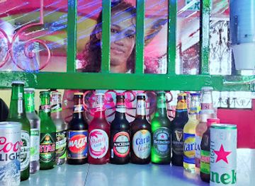 trinidad-and-tobago/couva-tabaquite-talparo/nightclub/club-richie-s