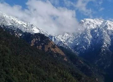 nepal/tilicho-lake/nightclub/tarami-tol