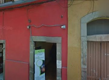 mexico/guanajuato/san-javier/nightclub/foro-w-club