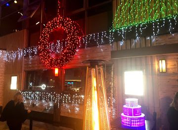 new-jersey/hoboken/nightclub/birch-hoboken