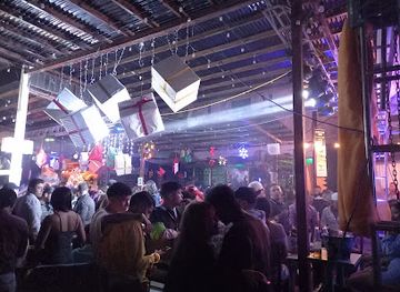 honduras/comayagua-valley/nightclub/labu