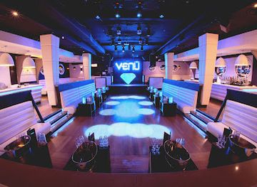 Venu Nightclub
