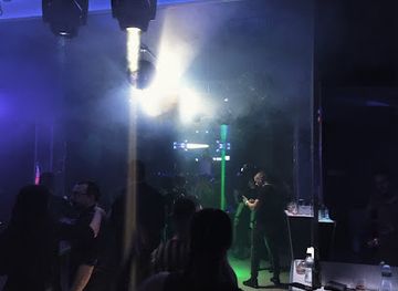 bulgaria/varna/briz/nightclub/taboo-exclusive-fetish-club