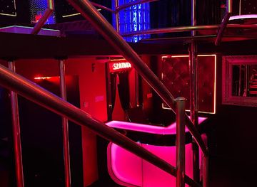 poland/silesia/nightclub/night-club-babylon