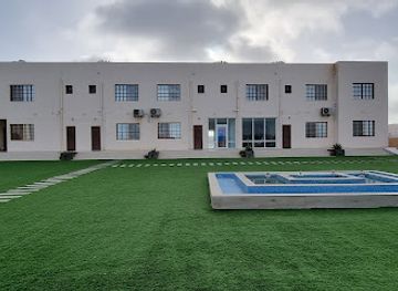 oman/masirah-island/nightclub/hotel-danat-al-khaleej