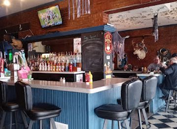 missouri/hannibal/nightclub/rumor-has-it-bar-grill