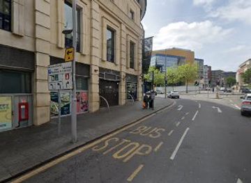 united-kingdom/nottingham/wollaton-park/nightclub/love-zoo