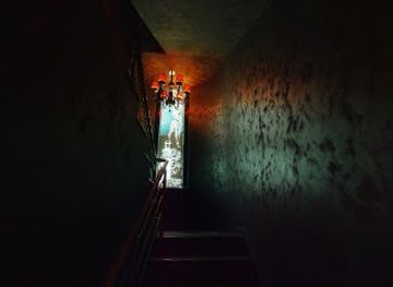 armenia/haghartsin-monastery/nightclub/crazy-show-club