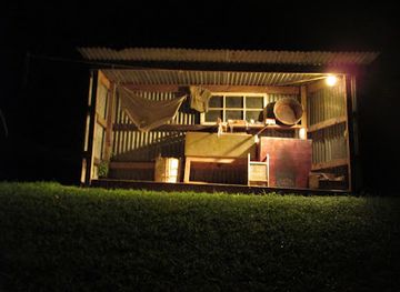 norfolk-island/two-chimneys/nightclub/wonderland-by-night