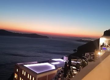 greece/santorini/fira/nightclub/2-brothers-bar-santorini