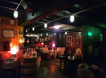 colorado/montrose/nightclub/phelanies